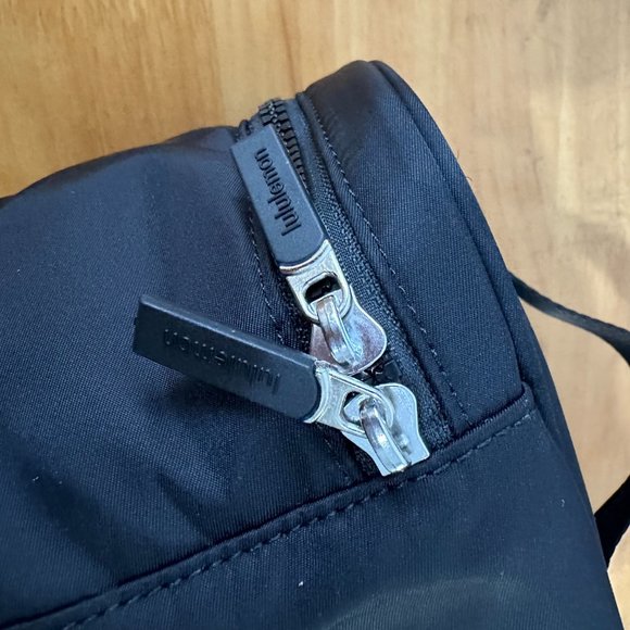 lululemon丨Oval Top-Access bag main image 6